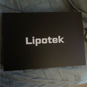 EMS Smart Wear Instruction Manual